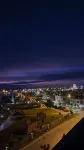 시티 호텔 아파트 Satellite Town Jhelum 호텔