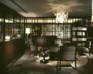 Hotel Arc Riche Toyohashi - С баром