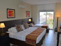 De la Plaza Hotel Hotels in Maldonado