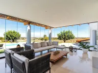 Domina 55 by Perle di Puglia Hotels in Casarano