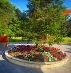 Apple Red Hotel Hotels in Mbrostar