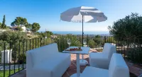 Mijas Residence