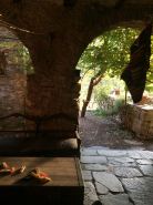 Medieval Village B&B