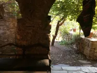 Baldo e Chicca Bed & Breakfast Hotel a Ne