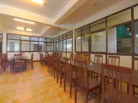 The Byke Puja Samudra Hotels in Kovalam