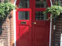 Holway House Hotels in Sheringham