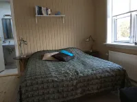Heltoften Bed & Breakfast Hotels in Thisted