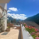 全景健康住宅