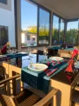 EDEN NEST EXCLUSİVE HOTEL