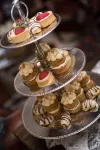 Grey Manor Guesthouse Hotels in Potchefstroom