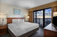 Beach Cove Resort Hotels in North Myrtle Beach