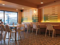 HiBird- Apartment and Suites Hotel Hotels in Condado