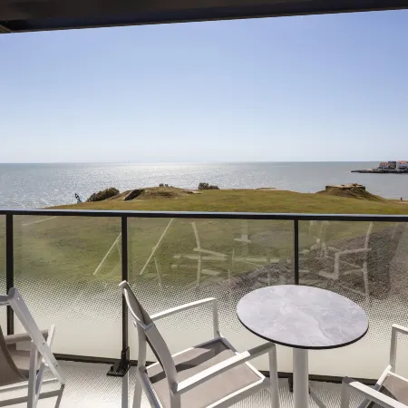 Thalazur Royan - Hôtel & Spa