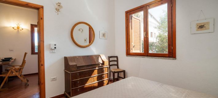 Gian s Home by Wonderful Italy Ξενοδοχεία στην πόλη San Teodoro