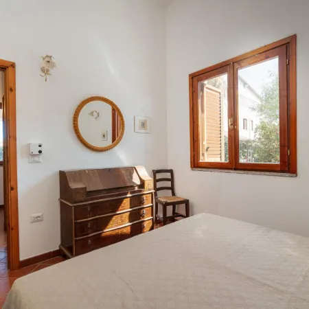 Gian s Home by Wonderful Italy
