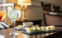 The Regency, Sure Hotel Collection by Best Western Hotels in Varedo