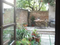 Albergo San Lorenzo Ξενοδοχεία στην πόλη Grosseto