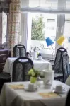 Hotel Alscher Hotels in Odenthal