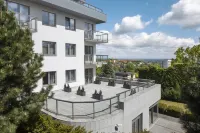 Sea Premium Apartments - Destigo Hotels Hotels near Batory