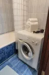 PaulMarie Apartments in Bobruisk Hotels in Babrujsk