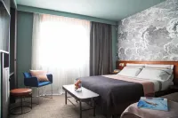 Hotel Tremoggia Hotels in Chiesa in Valmalenco