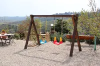 Agriturismo Torre Prima Holidays - 2-Star