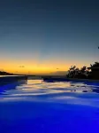Hillview Apartments and Vehicle Rental - Pools