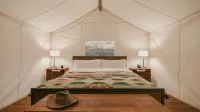 Ulum Moab Hotels in San Juan County
