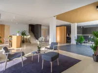 Netum Hotel Hotels in Noto