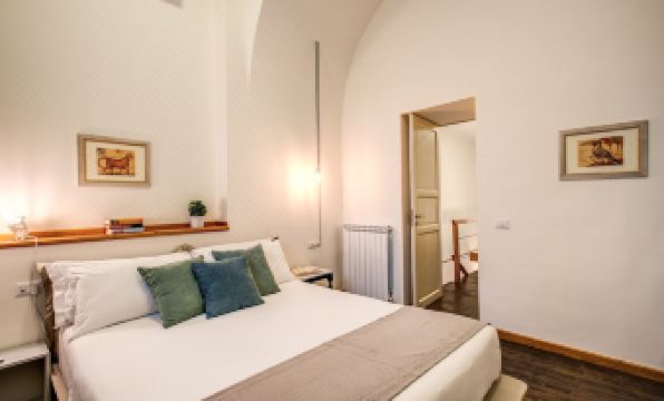 미노 카사 오스테노(Casa Hosteno) 4성급 호텔 부대시설