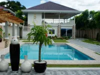 La Romana Countryside Haven - 2-Star