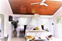 Makaira Resort