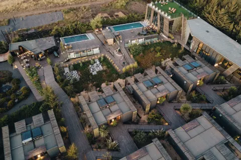 Taka Matanzas