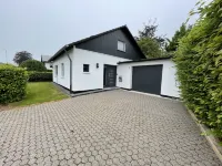Haus Wunschlos "kirchenweg"