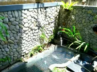 Qiul Guest House Hotels near Sacred Monkey Forest Sanctuary