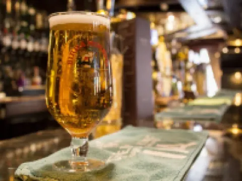 The Ship Hotels in Chelmsford