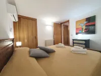 Edera di Patrizia