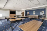 Hampton Inn by Hilton Nicholasville Brannon Crossing Hotels in Wilmore