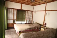 Kominka Villa Kobata Hotels in Kunisaki
