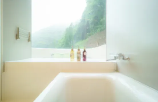 Takaone Activity＆Stay
