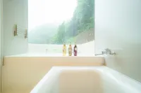 Takaone Activity＆Stay Hotels in Hachioji