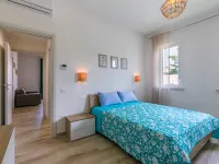 Timo Hotel a San Vincenzo