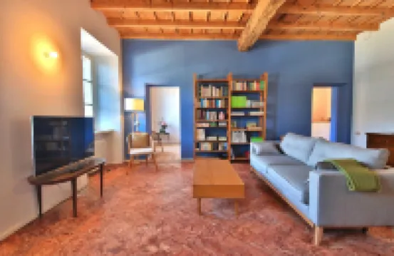 Antea by KlabHouse Lakefront - Free Access to Villa Melzi