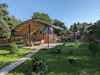 Guest House Nauka 54 Hotels in Alamüdün