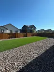 3 bedroom private home built in 2021