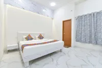 FabHotel Grand Embassy Отели в г. Лохар Пайпалья