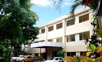 Srisomthai Hotel