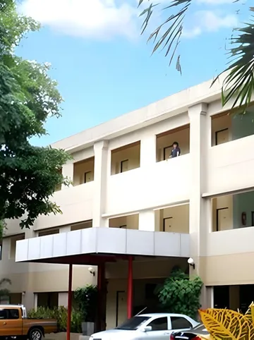 รูปภาพของโรงแรม ศรีสมไทยเฮ้าส์