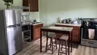 Puakenikeni Hilo Hale