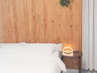 Yeoncheon with Dog Dog Pool Villa Hotels near GMI선교사훈련원